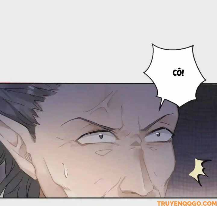 Ma Vương Luân Vũ Khúc Chapter 47 - 12