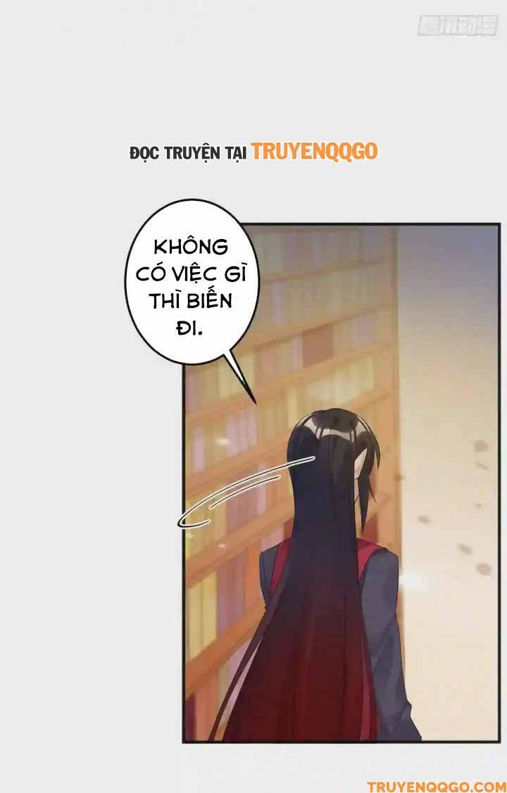 Ma Vương Luân Vũ Khúc Chapter 47 - 13