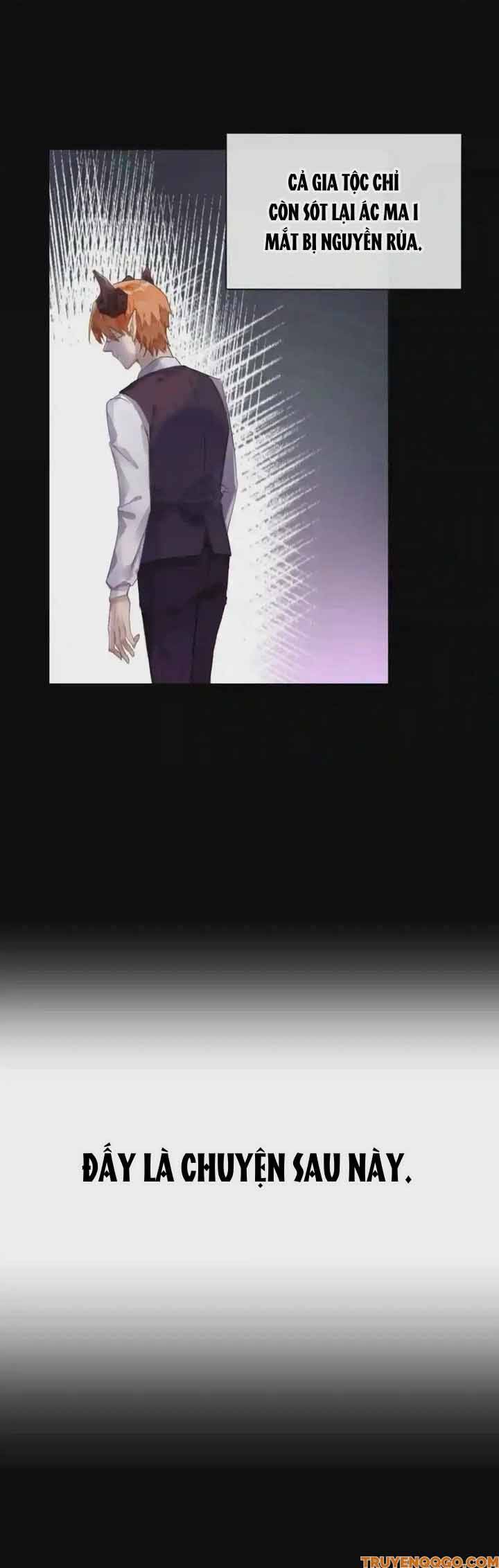 Ma Vương Luân Vũ Khúc Chapter 49 - 6