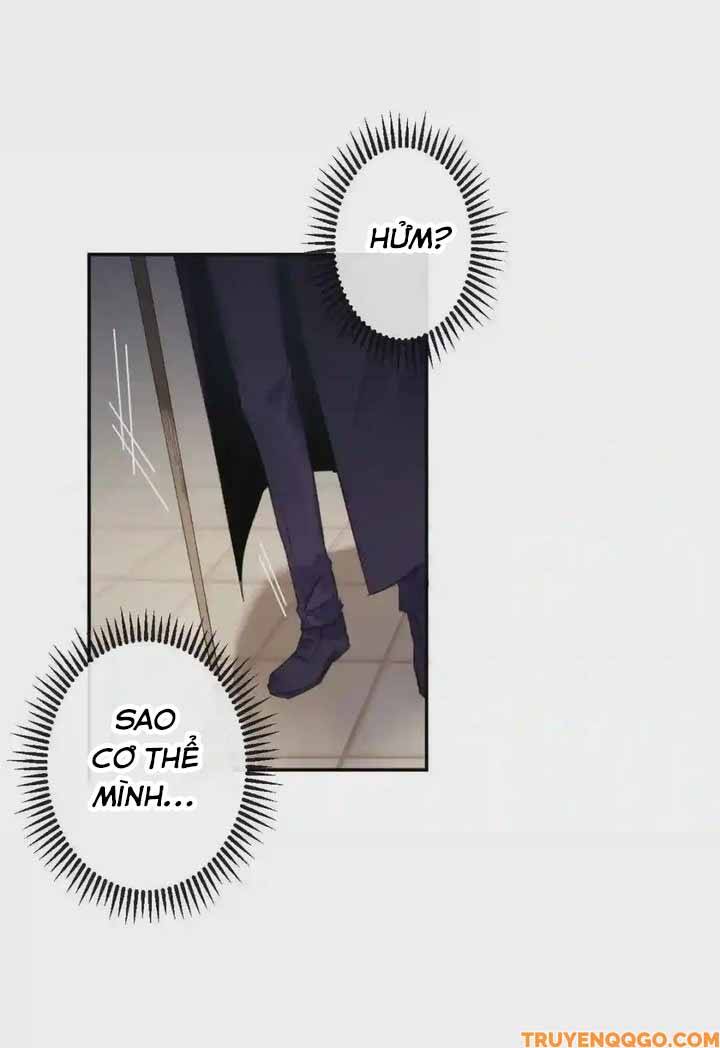 Ma Vương Luân Vũ Khúc Chapter 48 - 9