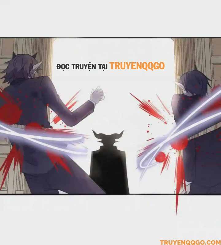 Ma Vương Luân Vũ Khúc Chapter 48 - 10