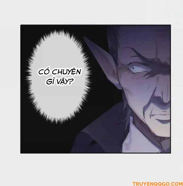 Ma Vương Luân Vũ Khúc Chapter 48 - 11