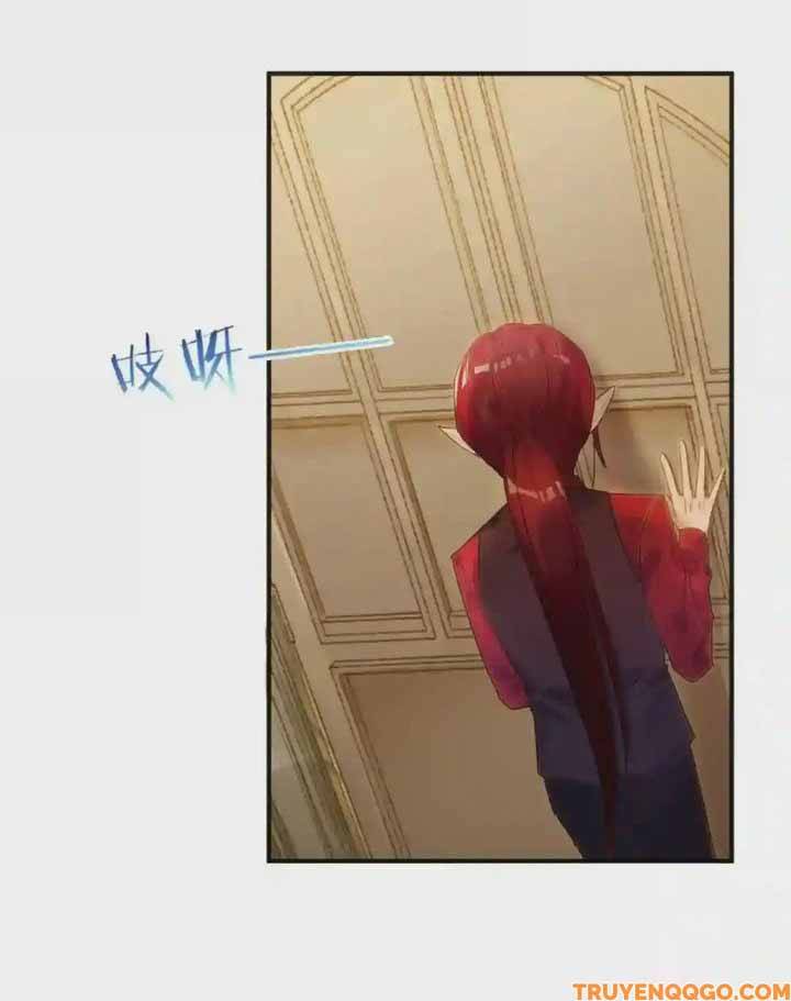 Ma Vương Luân Vũ Khúc Chapter 47 - 16