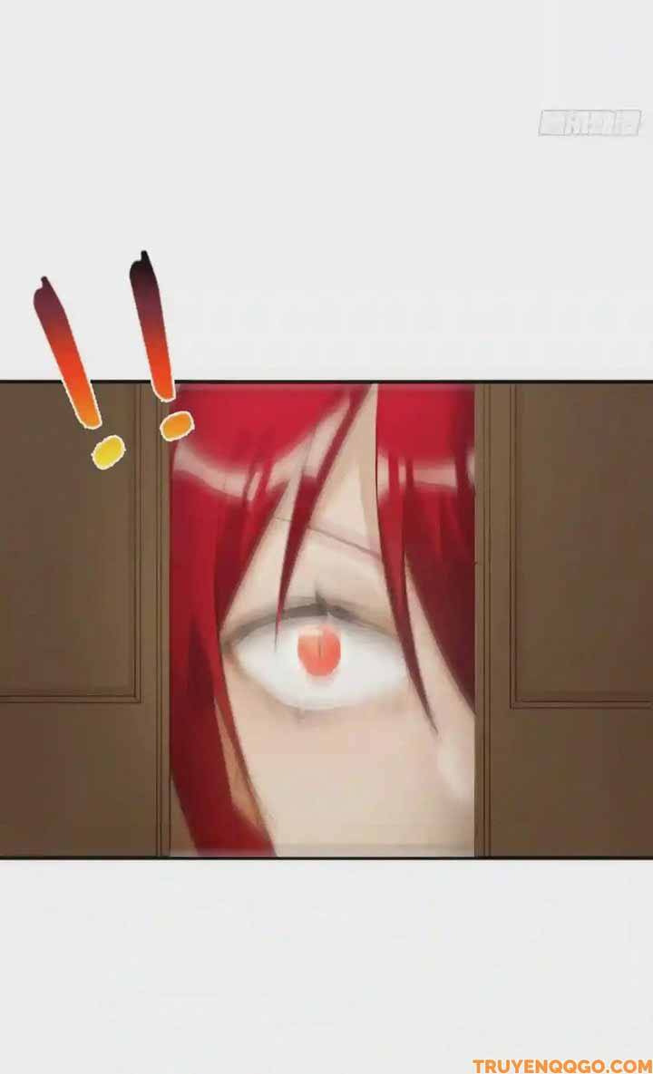 Ma Vương Luân Vũ Khúc Chapter 47 - 17