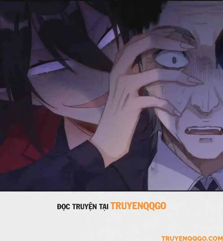 Ma Vương Luân Vũ Khúc Chapter 48 - 13