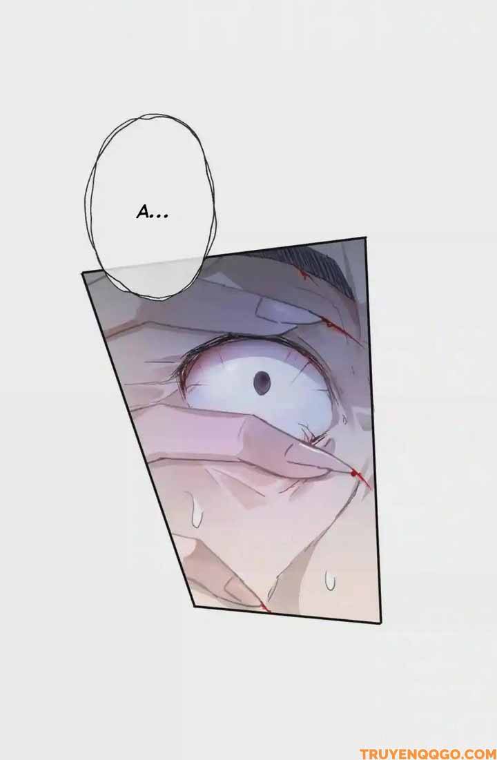 Ma Vương Luân Vũ Khúc Chapter 48 - 14