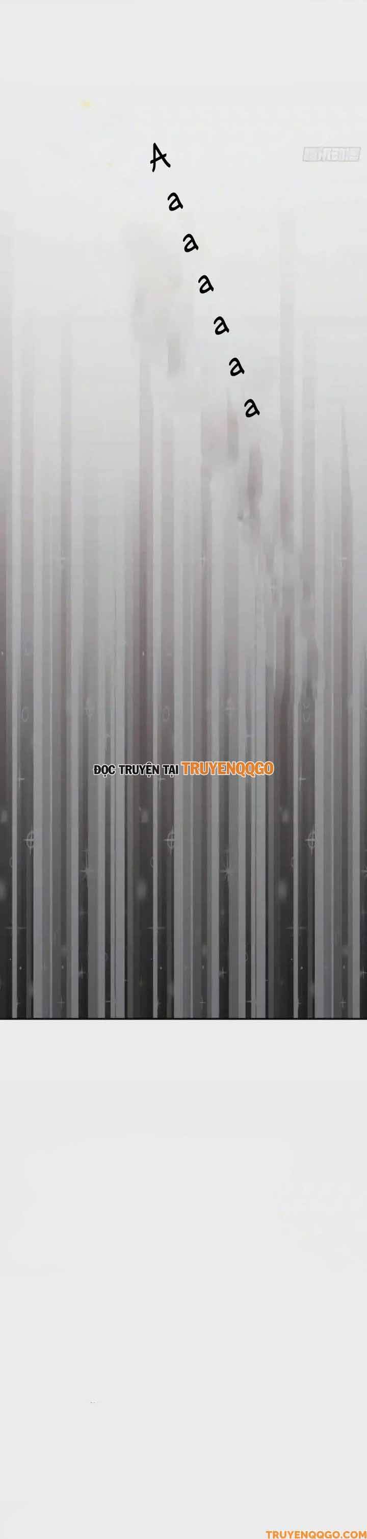 Ma Vương Luân Vũ Khúc Chapter 48 - 15