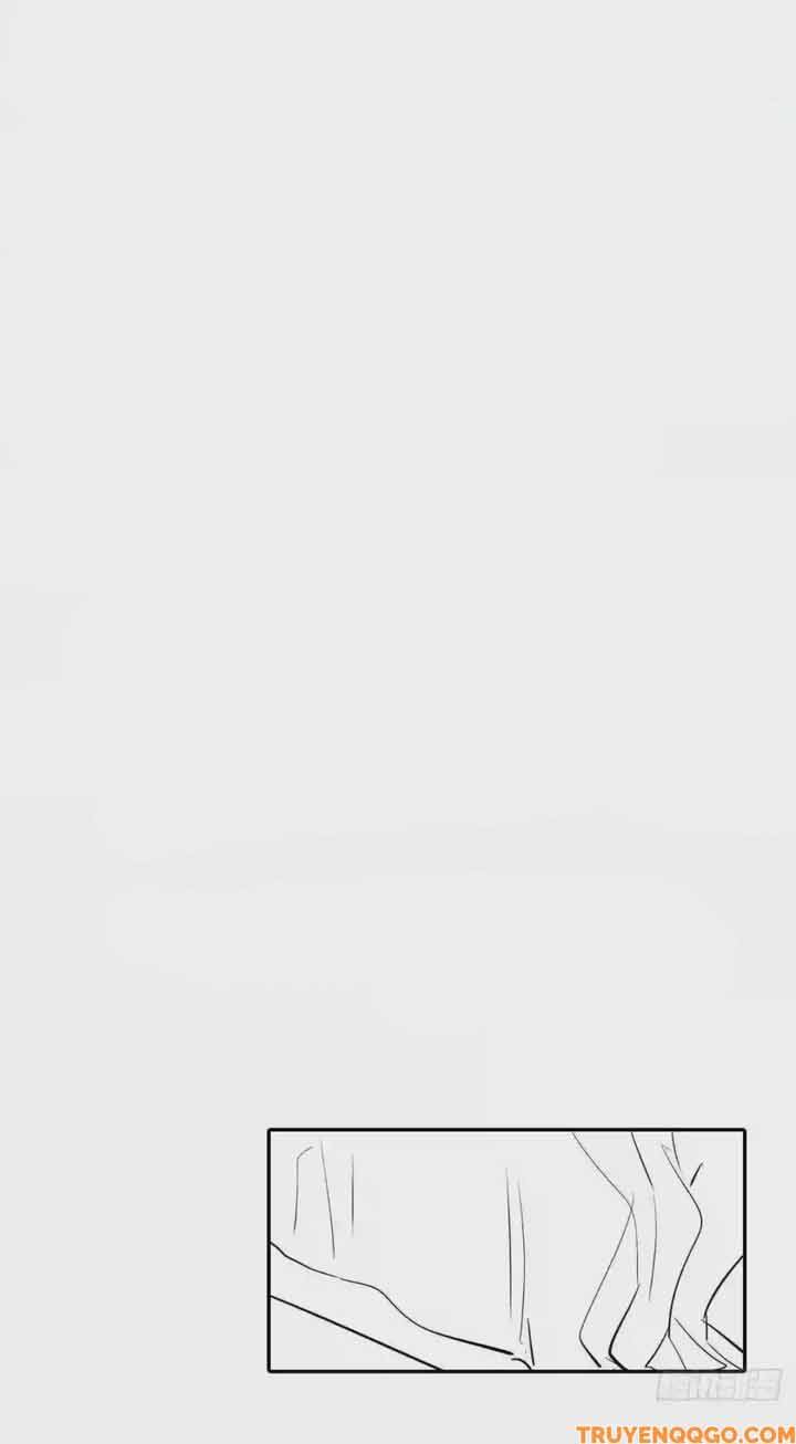 Ma Vương Luân Vũ Khúc Chapter 48 - 16