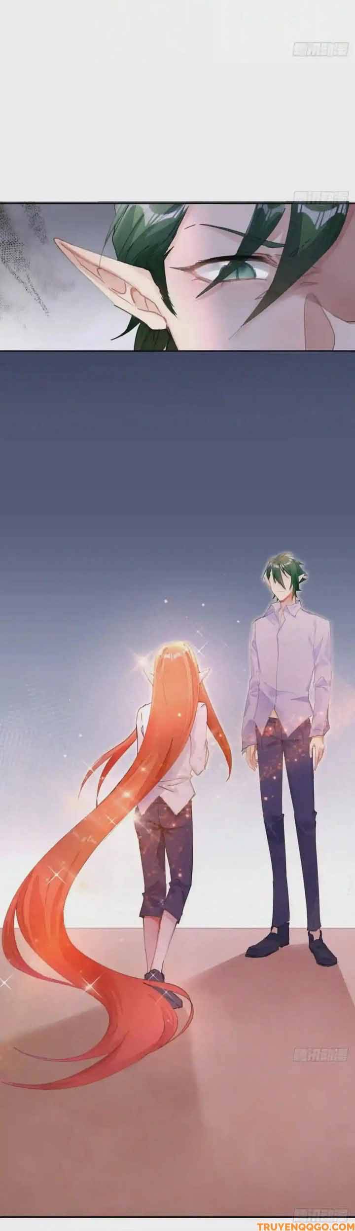 Ma Vương Luân Vũ Khúc Chapter 51 - 6