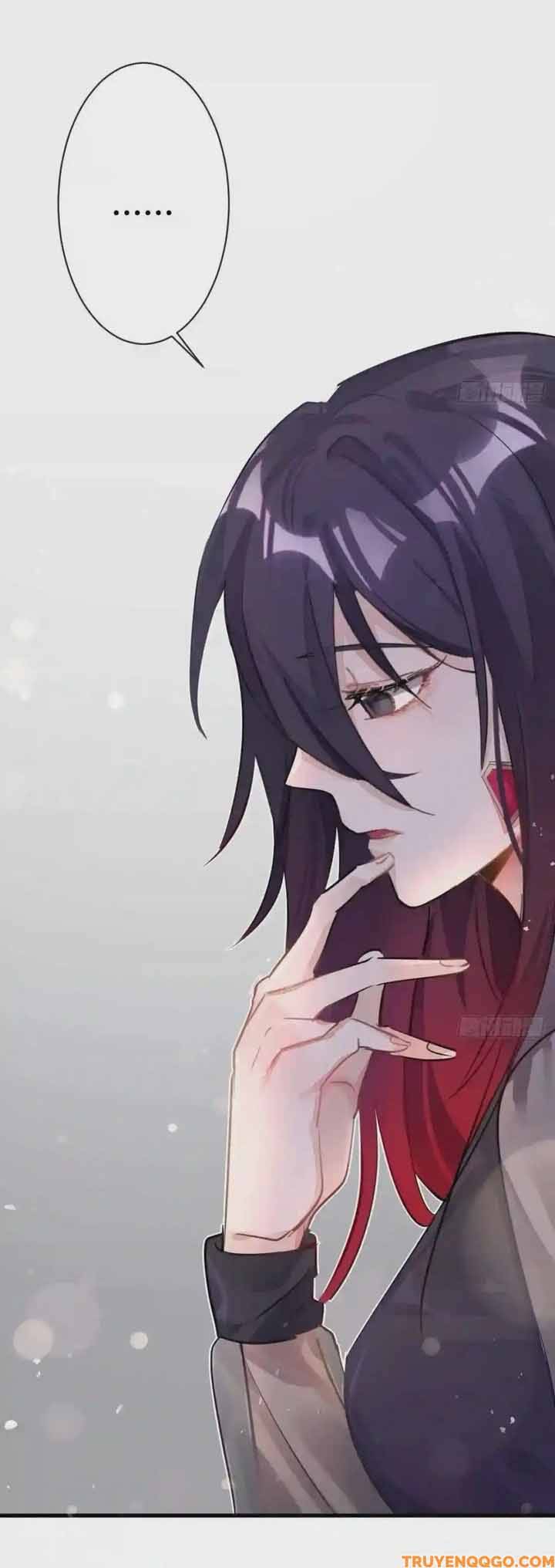 Ma Vương Luân Vũ Khúc Chapter 50 - 9