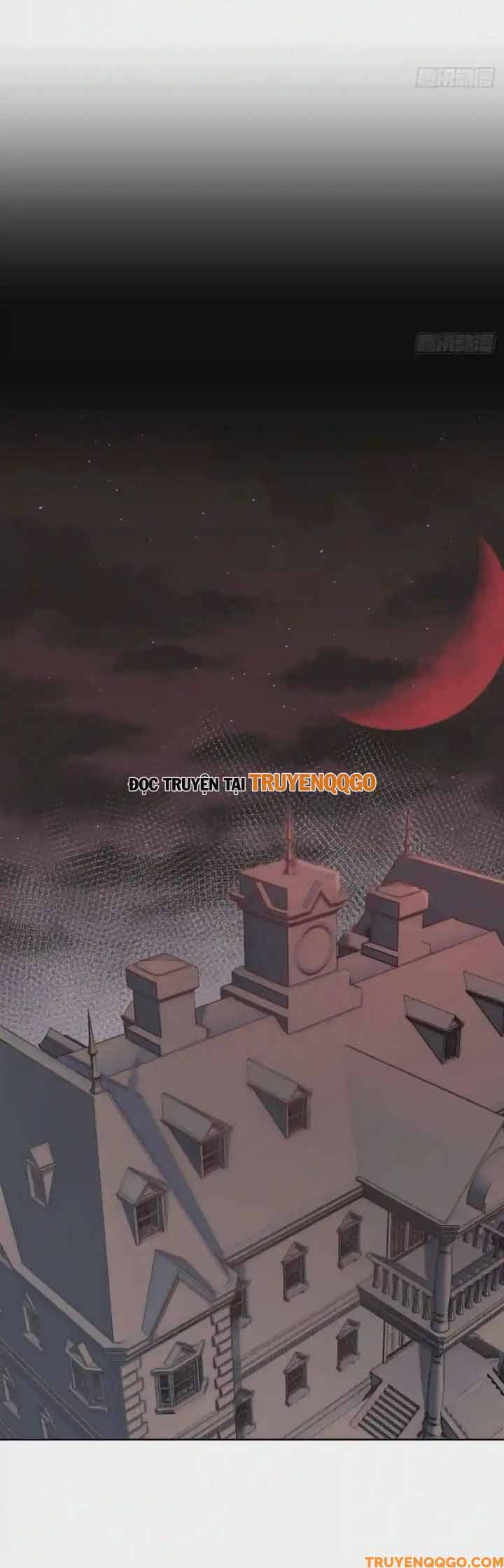 Ma Vương Luân Vũ Khúc Chapter 50 - 10