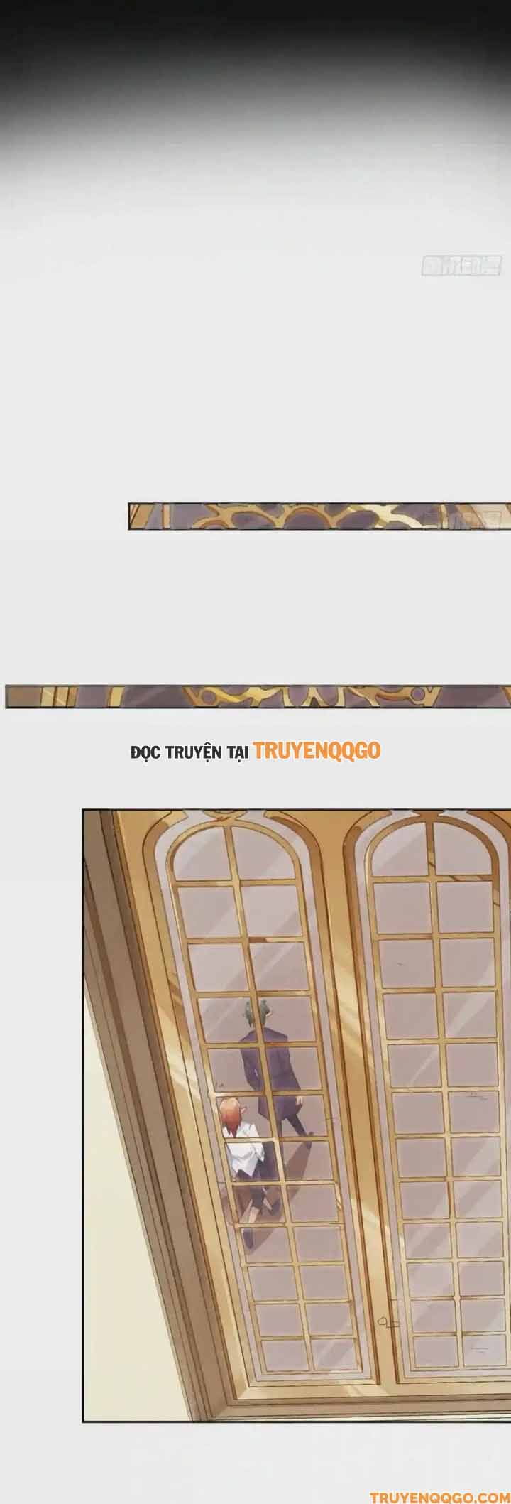 Ma Vương Luân Vũ Khúc Chapter 51 - 10