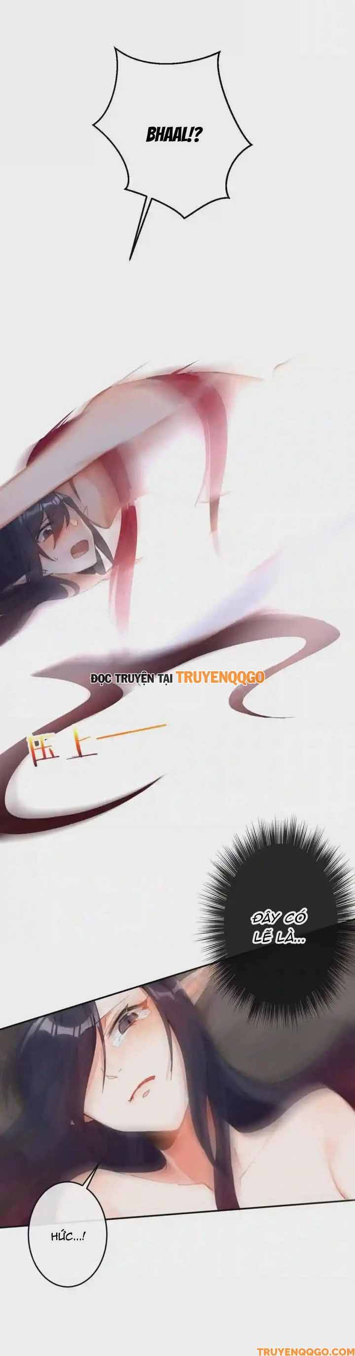 Ma Vương Luân Vũ Khúc Chapter 52 - 20