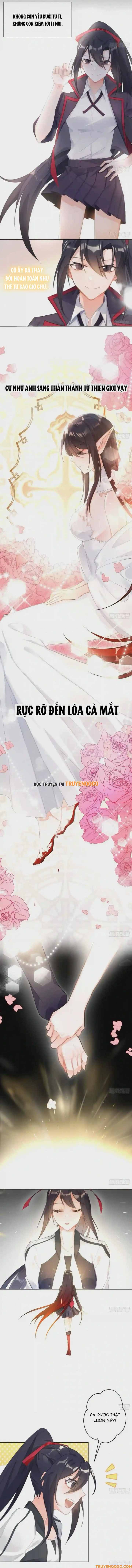 Ma Vương Luân Vũ Khúc Chapter 58 - 6