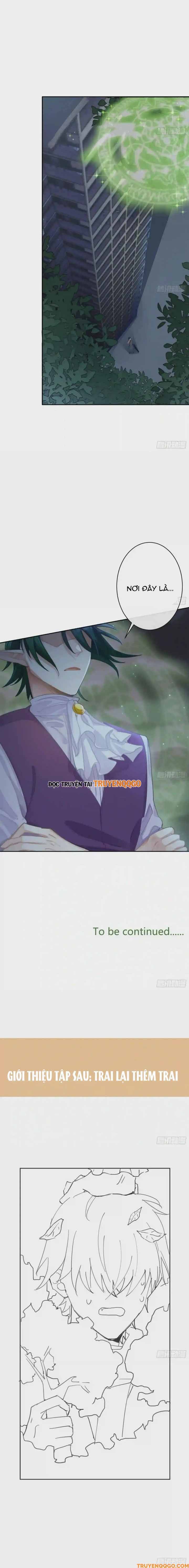 Ma Vương Luân Vũ Khúc Chapter 67 - 7