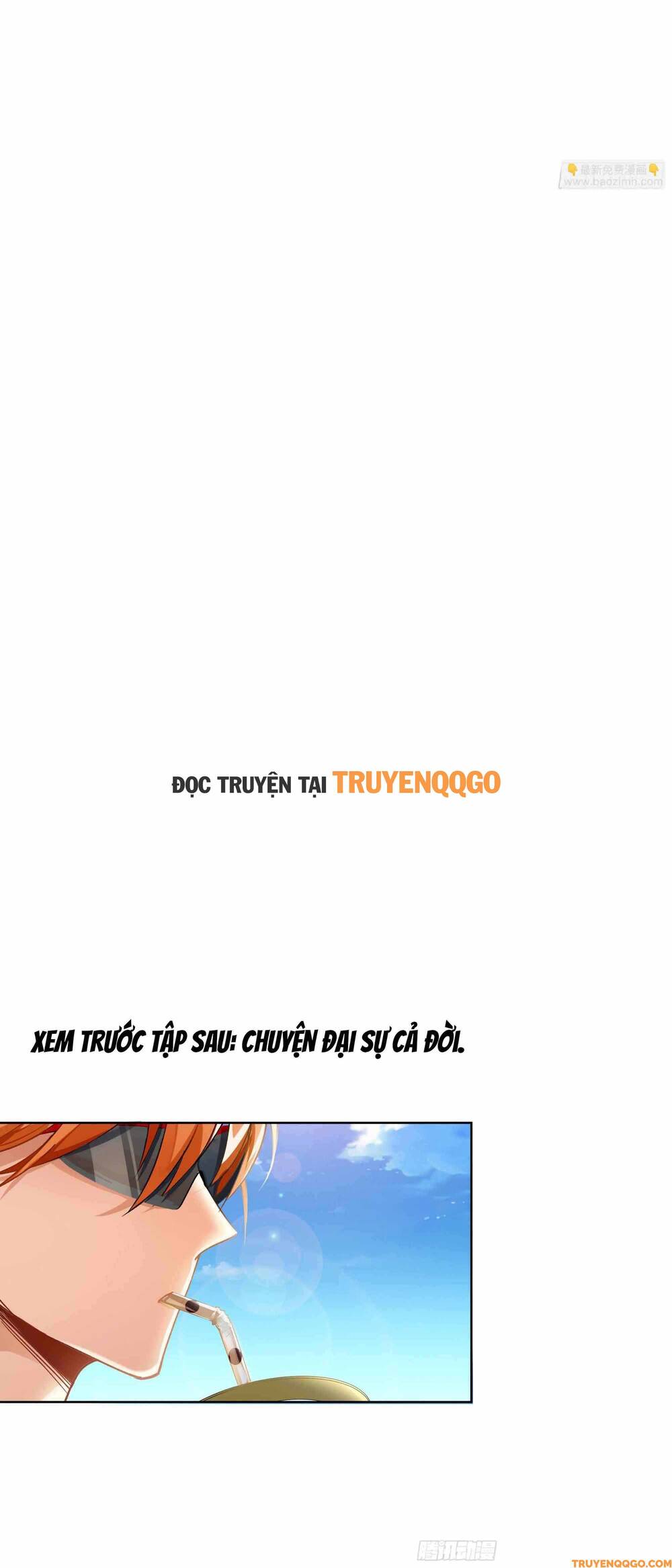 Ma Vương Luân Vũ Khúc Chapter 75.5 - 11