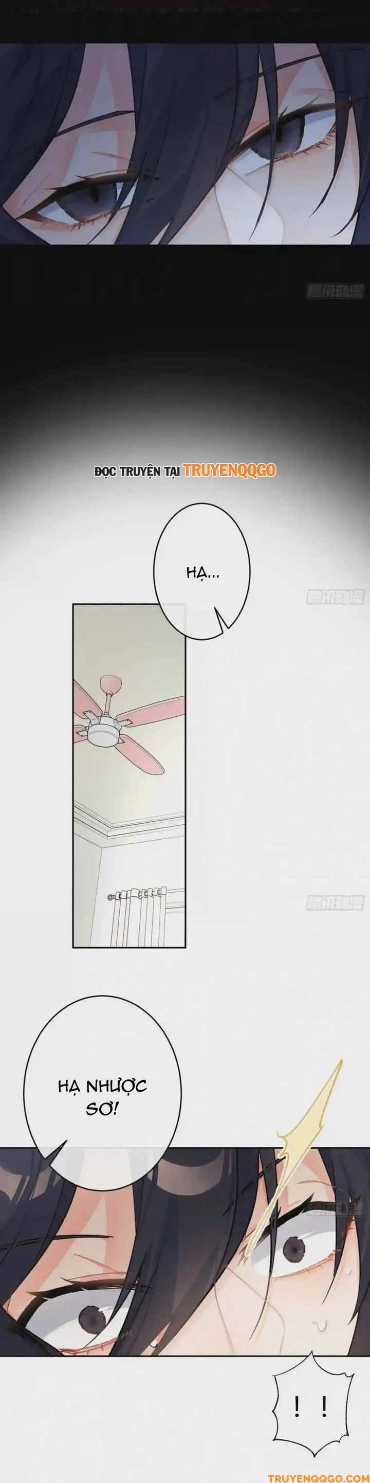 Ma Vương Luân Vũ Khúc Chapter 73 - 15