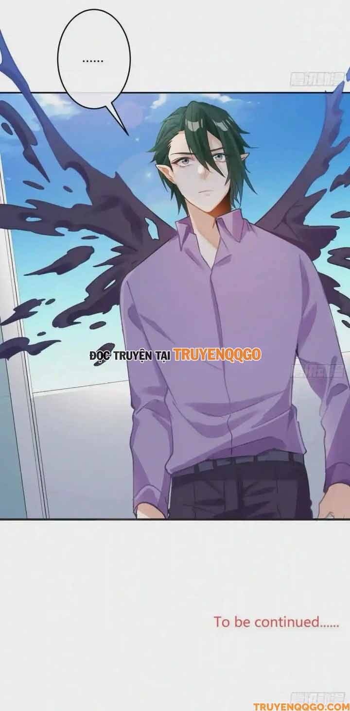 Ma Vương Luân Vũ Khúc Chapter 78 - 9