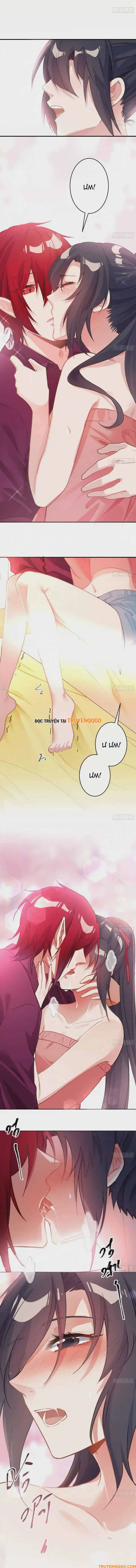 Ma Vương Luân Vũ Khúc Chapter 80 - 7