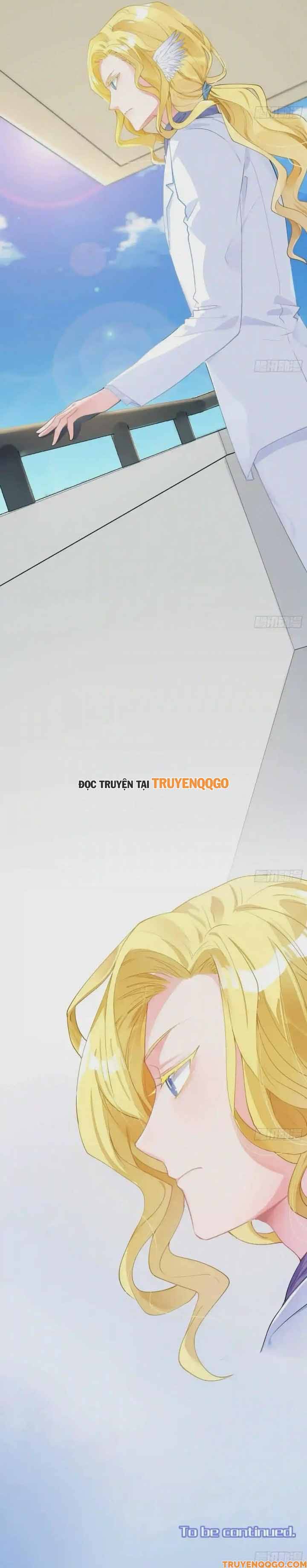 Ma Vương Luân Vũ Khúc Chapter 81 - 8