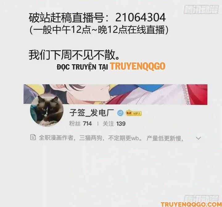 Ma Vương Luân Vũ Khúc Chapter 91 - 7