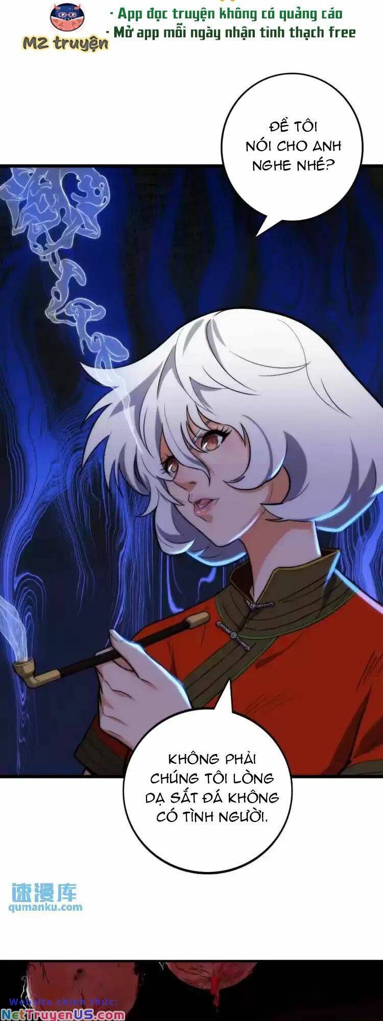 Độc Thủ Vu Y Chapter 446 - 14