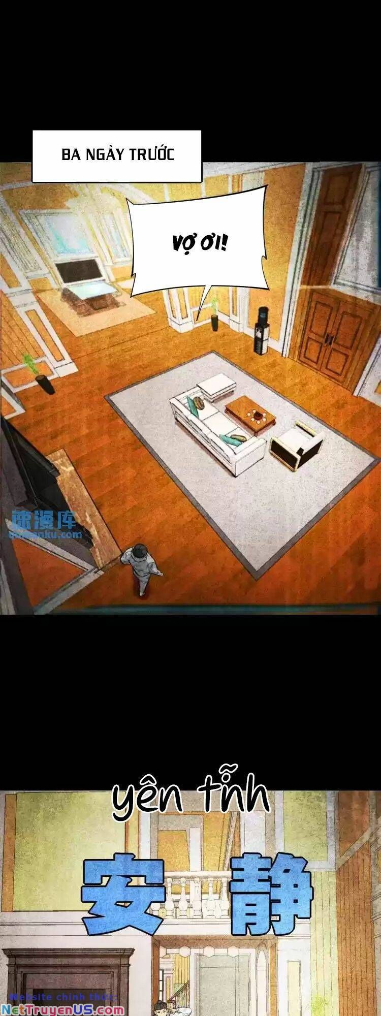 Độc Thủ Vu Y Chapter 446 - 23