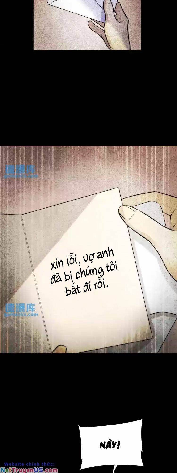 Độc Thủ Vu Y Chapter 446 - 25