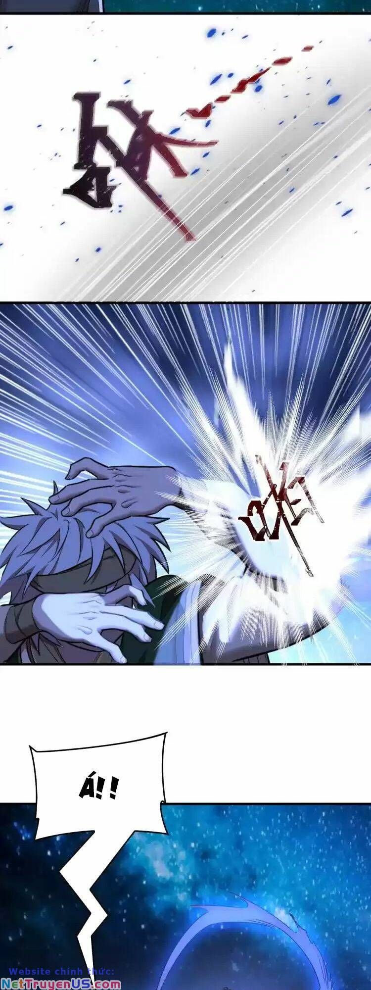 Độc Thủ Vu Y Chapter 446 - 29