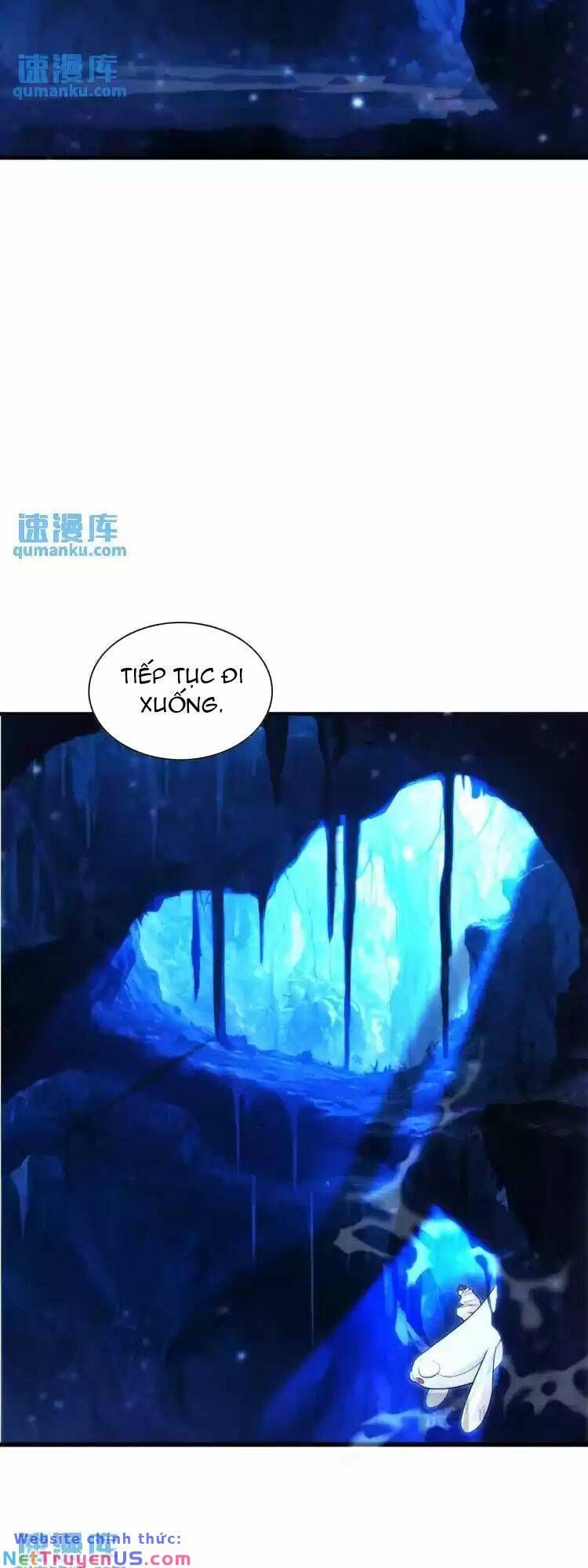 Độc Thủ Vu Y Chapter 446 - 39