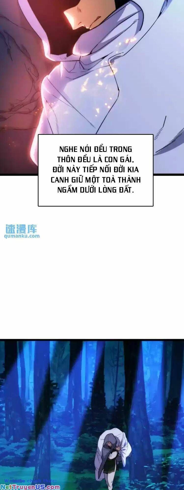 Độc Thủ Vu Y Chapter 446 - 5