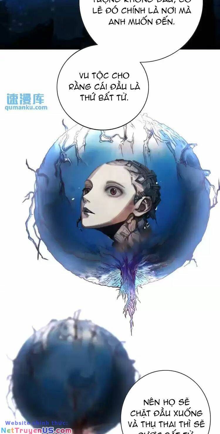 Độc Thủ Vu Y Chapter 446 - 43