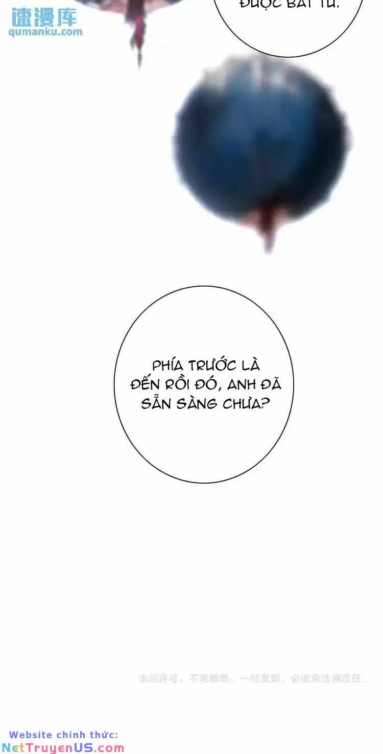 Độc Thủ Vu Y Chapter 446 - 44