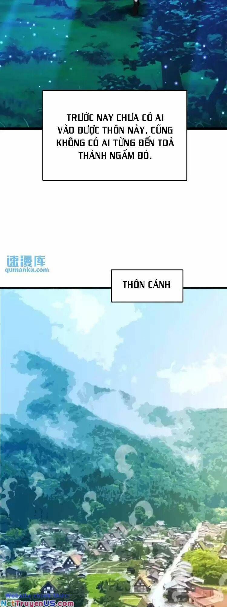 Độc Thủ Vu Y Chapter 446 - 6