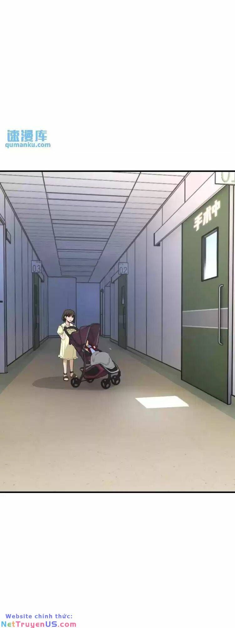 Độc Thủ Vu Y Chapter 447 - 11