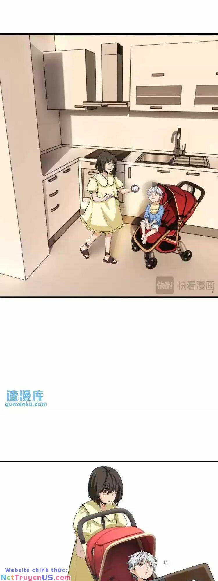 Độc Thủ Vu Y Chapter 447 - 12