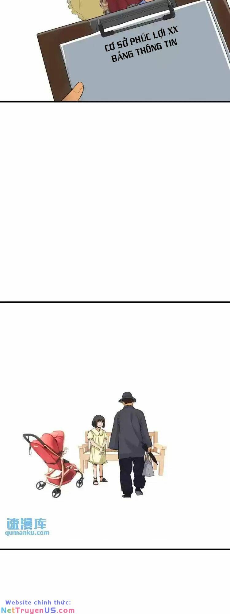 Độc Thủ Vu Y Chapter 447 - 13