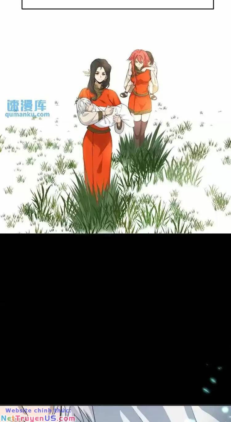 Độc Thủ Vu Y Chapter 447 - 16