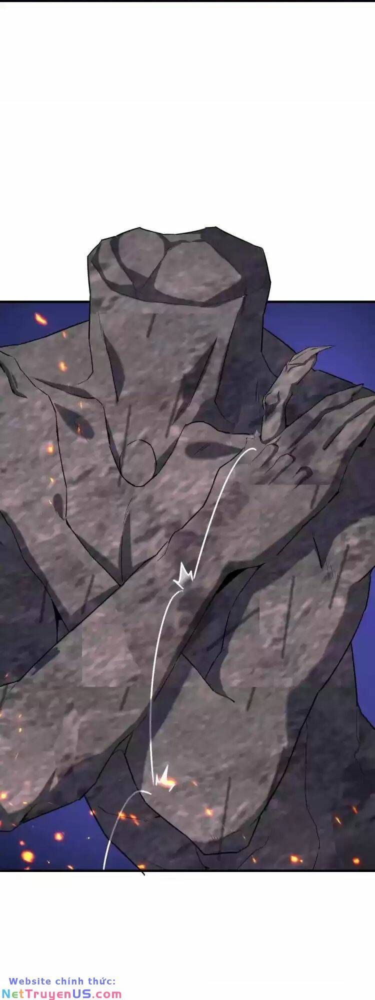 Độc Thủ Vu Y Chapter 447 - 25