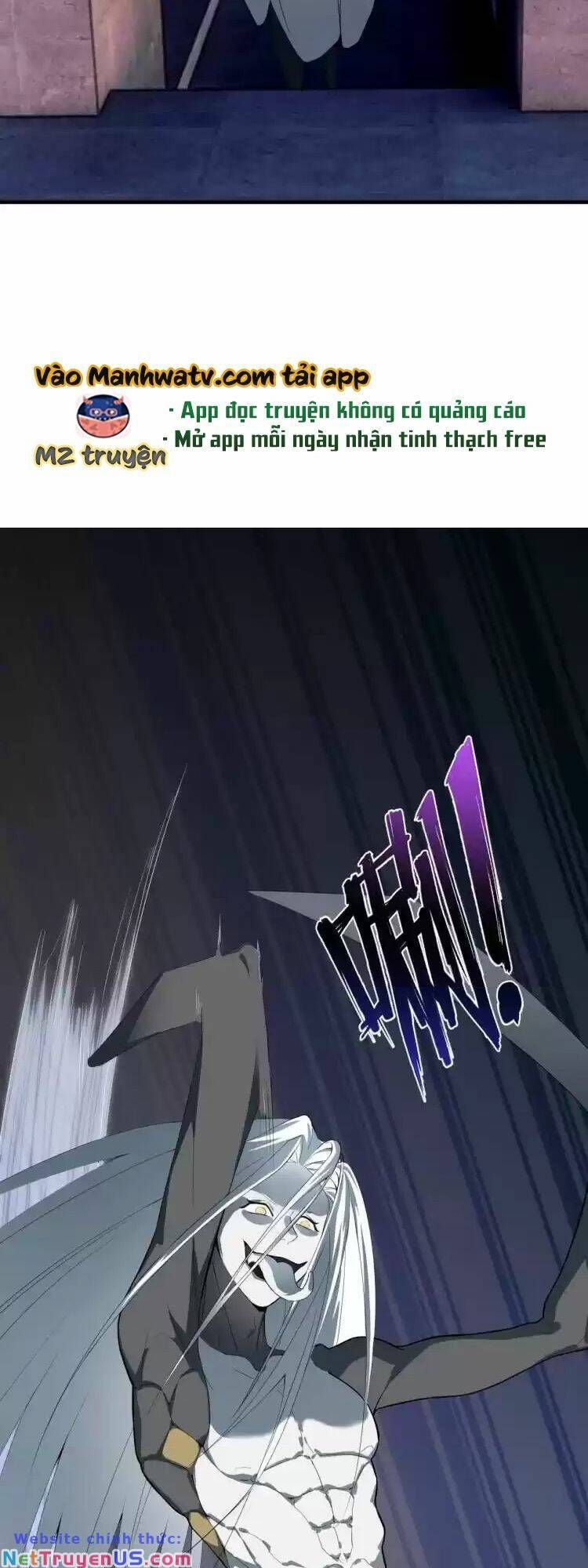 Độc Thủ Vu Y Chapter 447 - 34