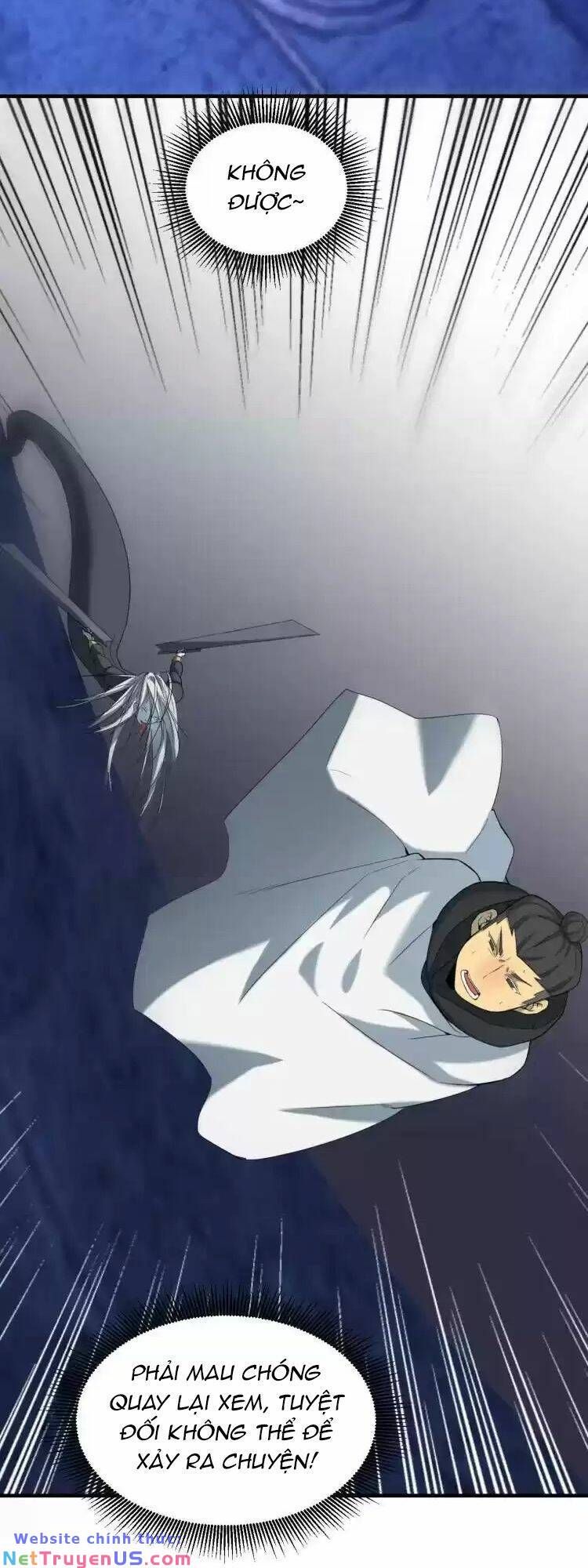 Độc Thủ Vu Y Chapter 447 - 37
