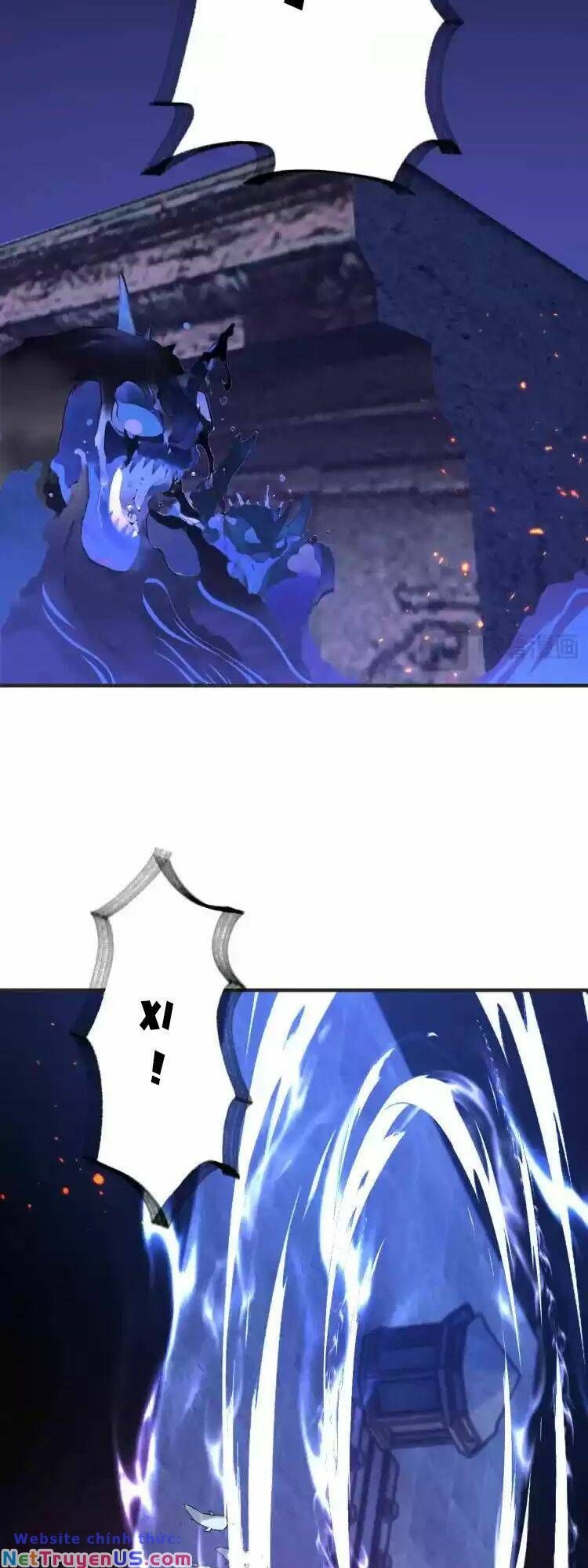 Độc Thủ Vu Y Chapter 447 - 39