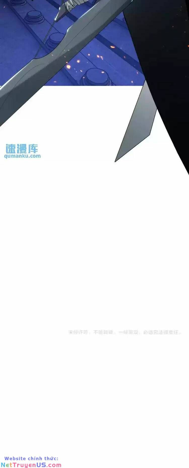 Độc Thủ Vu Y Chapter 447 - 42