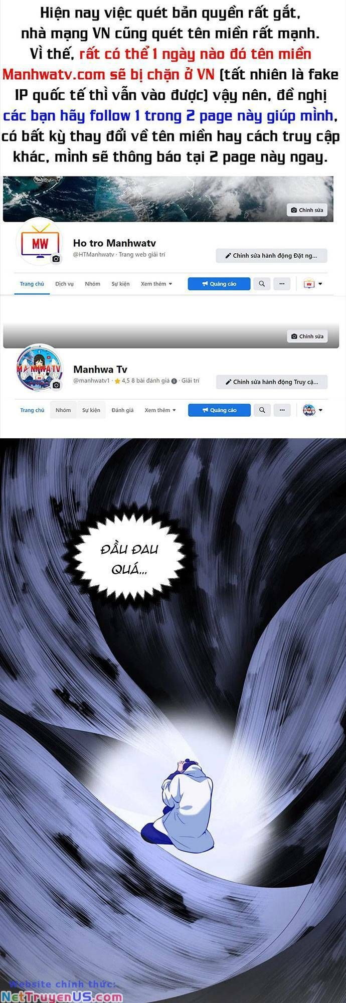 Độc Thủ Vu Y Chapter 448 - 2