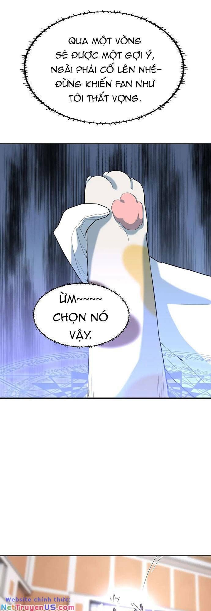 Độc Thủ Vu Y Chapter 448 - 12