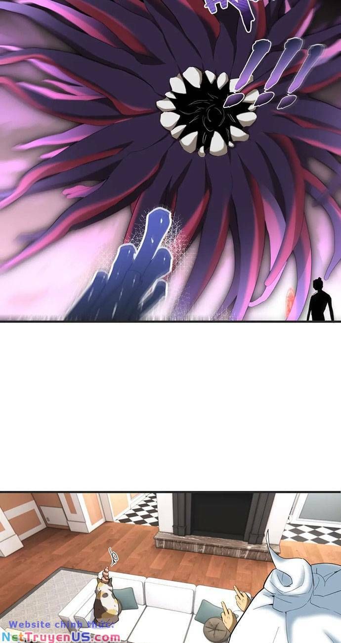 Độc Thủ Vu Y Chapter 448 - 14