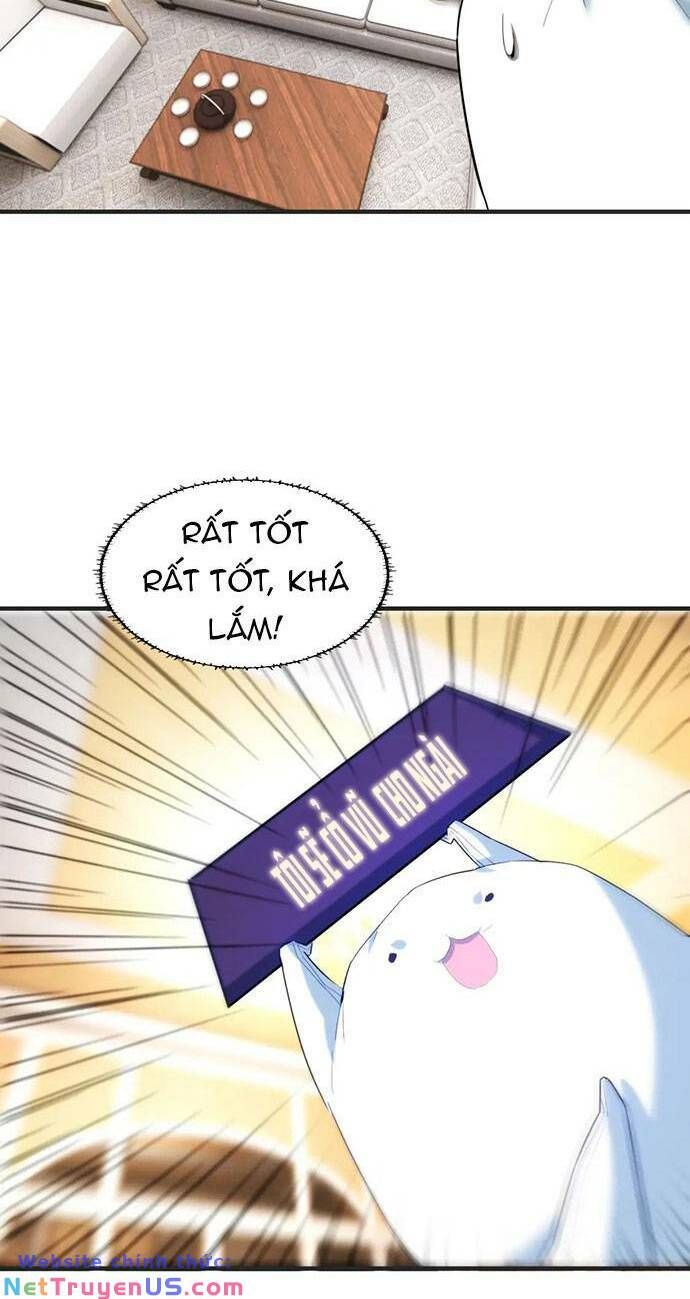 Độc Thủ Vu Y Chapter 448 - 15