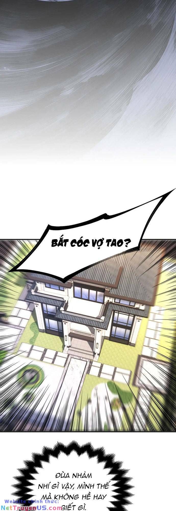Độc Thủ Vu Y Chapter 448 - 3