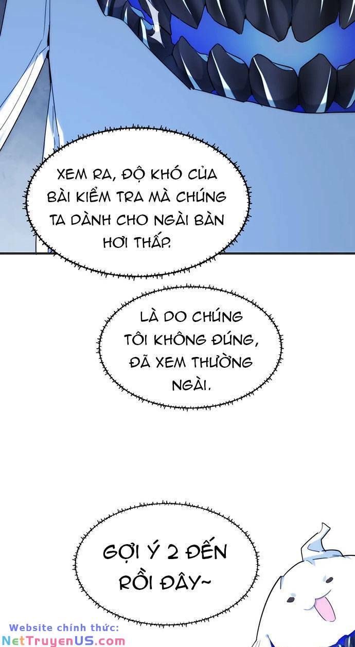 Độc Thủ Vu Y Chapter 448 - 21