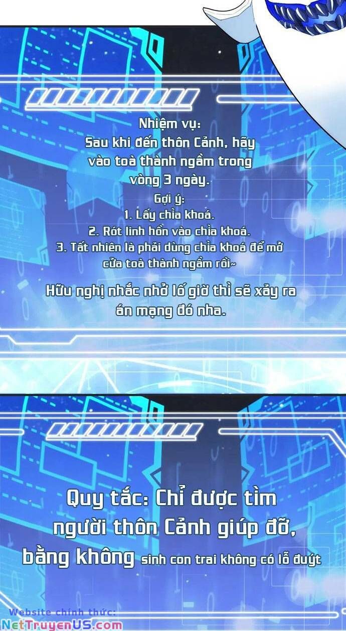 Độc Thủ Vu Y Chapter 448 - 22